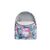 ლეპტოპის ჩანთა 2E Backpack TeensPack Palms Pink 2E-BPT6114PK-image3 | Hk.ge