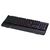 კლავიატურა 2E Gaming Keyboard KG310 LED USB Black Ukr 2E-KG310UB-image2 | Hk.ge
