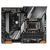 GIGABYTE Motherboard Z590 GAMING X s1200 Z590 4xDDR4 M.2 DP Type-C 2.5GbE LAN ATX Z590_GAMING_X-image4 | Hk.ge