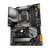 GIGABYTE Motherboard Z590 GAMING X s1200 Z590 4xDDR4 M.2 DP Type-C 2.5GbE LAN ATX Z590_GAMING_X-image3 | Hk.ge