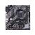 Asus Prime A520M-K (90MB1500-M0EAY0) PRIME_A520M-K-image2 | Hk.ge