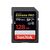 SanDisk Extreme Pro SDXC Card 128GB (SDSDXXY-128G-GN4IN)-image | Hk.ge