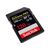 SanDisk Extreme Pro SDXC Card 128GB (SDSDXXY-128G-GN4IN)-image2 | Hk.ge