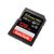 SanDisk Extreme Pro SDXC Card 128GB (SDSDXXY-128G-GN4IN)-image3 | Hk.ge