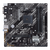 დედადაფა Asus PRIME B550M-K Ryzen AM4 micro ATX (90MB14V0-M0EAY0) PRIME_B550M-K-image2 | Hk.ge