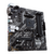 დედადაფა Asus PRIME B550M-K Ryzen AM4 micro ATX (90MB14V0-M0EAY0) PRIME_B550M-K-image3 | Hk.ge
