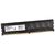 AMD Memory 8GB 2400MHz DDR4 DIMM 1.2 V R748G2400U2S-U-image2 | Hk.ge