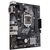 დედა დაფა Asus Prime H310M-K R2.0 motherboard s1151, Intel H310, PCI-Ex16 PRIME_H310M-K_R2.0-image3 | Hk.ge