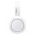 ყურსასმენი Philips Wireless Headphone TAH5205WT/00-image2 | Hk.ge