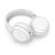 ყურსასმენი Philips Wireless Headphone TAH5205WT/00-image3 | Hk.ge