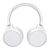ყურსასმენი Philips Wireless Headphone TAH5205WT/00-image4 | Hk.ge