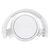 ყურსასმენი Philips Wireless Headphone TAH5205WT/00-image5 | Hk.ge