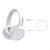 ყურსასმენი Philips Wireless Headphone TAH5205WT/00-image7 | Hk.ge