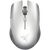 Razer Gaming Mouse Atheris Mercury WL/BT Grey RZ01-02170300-R3M1-image2 | Hk.ge