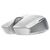 Razer Gaming Mouse Atheris Mercury WL/BT Grey RZ01-02170300-R3M1-image | Hk.ge