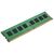 ოპერატიული მეხსიერება Kingston DDR4 3200 4GB KVR32N22S6/4-image3 | Hk.ge