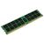 ოპერატიული მეხსიერება Kingston DDR4 3200 4GB KVR32N22S6/4-image | Hk.ge