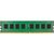ოპერატიული მეხსიერება Kingston DDR4 3200 4GB KVR32N22S6/4-image2 | Hk.ge