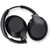 ყურსასმენი Philips TAPH802BK/00 Headphones Wireless Mic Black-image3 | Hk.ge