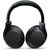ყურსასმენი Philips TAPH802BK/00 Headphones Wireless Mic Black-image4 | Hk.ge