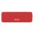 პორტატული დინამიკი 2E SOUNDXBLOCK TWS MP3 WIRELESS WATERPROOF Red 2E-BSSXBWRD-image7 | Hk.ge