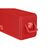 პორტატული დინამიკი 2E SOUNDXBLOCK TWS MP3 WIRELESS WATERPROOF Red 2E-BSSXBWRD-image2 | Hk.ge