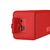 პორტატული დინამიკი 2E SOUNDXBLOCK TWS MP3 WIRELESS WATERPROOF Red 2E-BSSXBWRD-image5 | Hk.ge