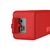 პორტატული დინამიკი 2E SOUNDXBLOCK TWS MP3 WIRELESS WATERPROOF Red 2E-BSSXBWRD-image6 | Hk.ge