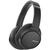 ყურსასმენი Sony WH-CH700NB-E Bluetooth over-ear headphones Black-image | Hk.ge