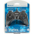 სათამაშო ჯოისტიკი Wired gamepad Defender Vortex USB,13 buttons 4714033642491-image | Hk.ge