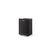 დინამიკი Edifier R501BT Versatile 5.1 Speaker System with Bluetooth 93 Watts-image2 | Hk.ge