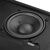 დინამიკი Edifier M1360 Multimedia Speaker System 8.5 W 2.1 Black-image2 | Hk.ge