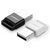 ადაპტერი UGREEN US192 (30524) USB Bluetooth 4.0 Adpater Black-image3 | Hk.ge