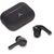 ყურსასმენი Accesstyle Indigo TWS Wireless, Bluetooth, in-ear Black Indigo TWS Black-image2 | Hk.ge