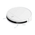Xiaomi Mi Robot Vacuum-Mop Essential (MJSTG1)-image2 | Hk.ge