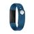 სმარტ საათი ACME ACT101B Fitness Activity Tracker - Blue 102809-image3 | Hk.ge