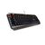 კლავიატურა: AULA Mechanical Assault wired keyboard SI-2039 EN/RU 96596-image2 | Hk.ge