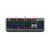 კლავიატურა: AULA Mechanical Assault wired keyboard SI-2039 EN/RU 96596-image | Hk.ge