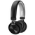 ყურსასმენი ACME BH203G Wireless on-ear headphones Black 99056-image | Hk.ge