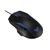 მაუსი: AULA G01 Torment gaming mouse 103517-image2 | Hk.ge
