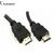 HDMI კაბელი GEMBIRD HDMI High speed male-male cable 20m bulk package CC-HDMI4-20M 99000-image | Hk.ge