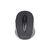 მაუსი: Gembird MUSWB2 Bluetooth mouse 102516-image2 | Hk.ge