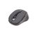 მაუსი: Gembird MUSWB2 Bluetooth mouse 102516-image | Hk.ge