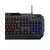 კლავიატურა: AULA SI-2268 Terminus gaming keyboard EN/RU 103521-image2 | Hk.ge