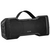 დინამიკი ACME PS408 Bluetooth Outdoor speaker Black 102832-image | Hk.ge