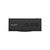 დინამიკი ACME PS101 Bluetooth speaker Black 102831-image2 | Hk.ge
