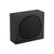 დინამიკი ACME PS101 Bluetooth speaker Black 102831-image | Hk.ge