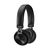 ყურსასმენი: ACME BH203 Bluetooth On-Ear Headphones 102815-image | Hk.ge