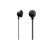 ყურსასმენი: Acme BH102 Bluetooth Earphones 95074-image2 | Hk.ge