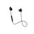 ყურსასმენი: Acme BH102 Bluetooth Earphones 95074-image | Hk.ge